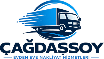 Çağdaşsoy Logo